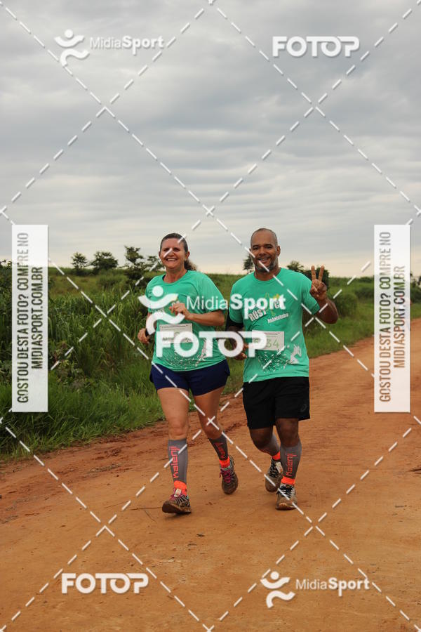 Compra tus fotos del evento2 Corrida Rstica de Indaiatuba En Fotop