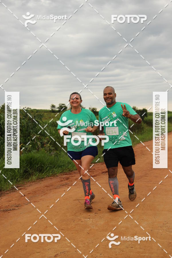 Compre as suas fotos do evento2 Corrida Rstica de Indaiatuba no Fotop