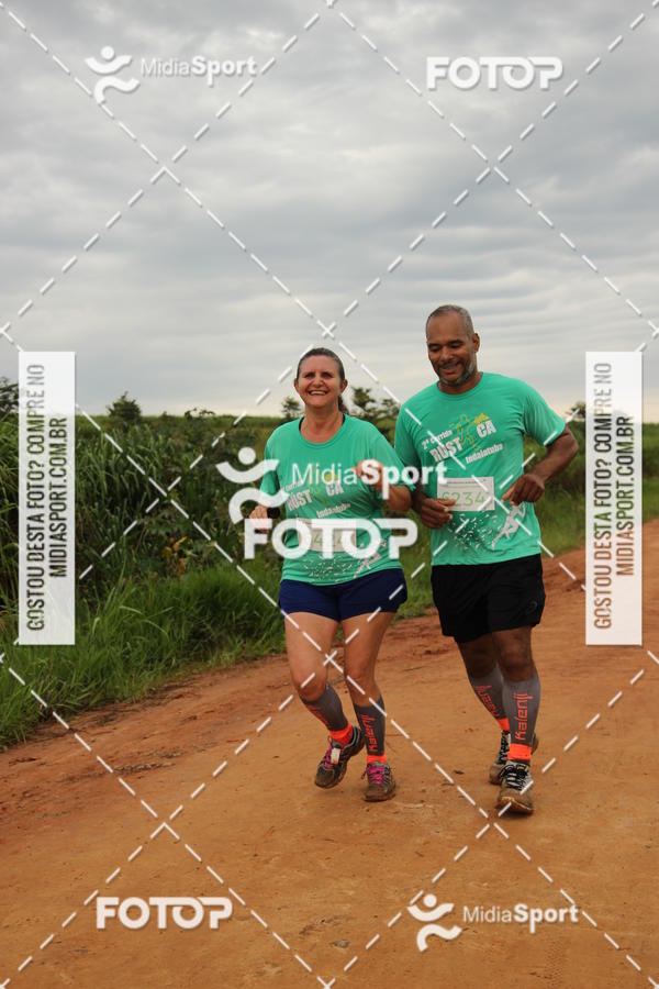 Acquista le foto dell'evento2 Corrida Rstica de Indaiatuba in Fotop