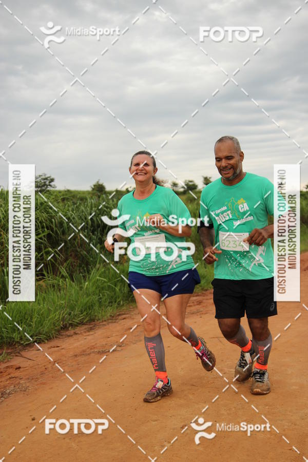 Compra tus fotos del evento2 Corrida Rstica de Indaiatuba En Fotop