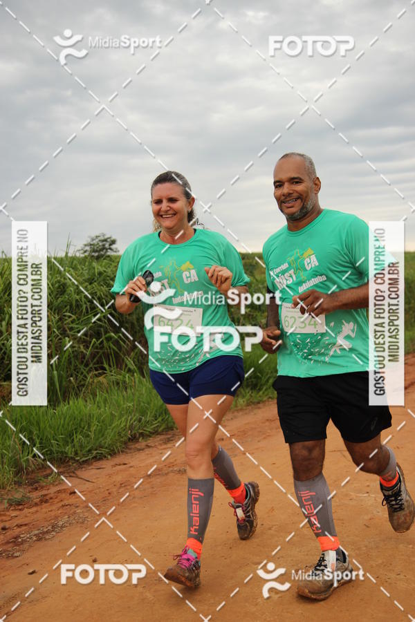 Compre as suas fotos do evento2 Corrida Rstica de Indaiatuba no Fotop