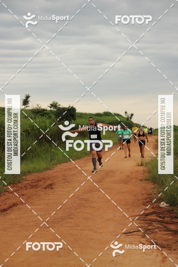 Acquista le foto dell'evento2 Corrida Rstica de Indaiatuba in Fotop