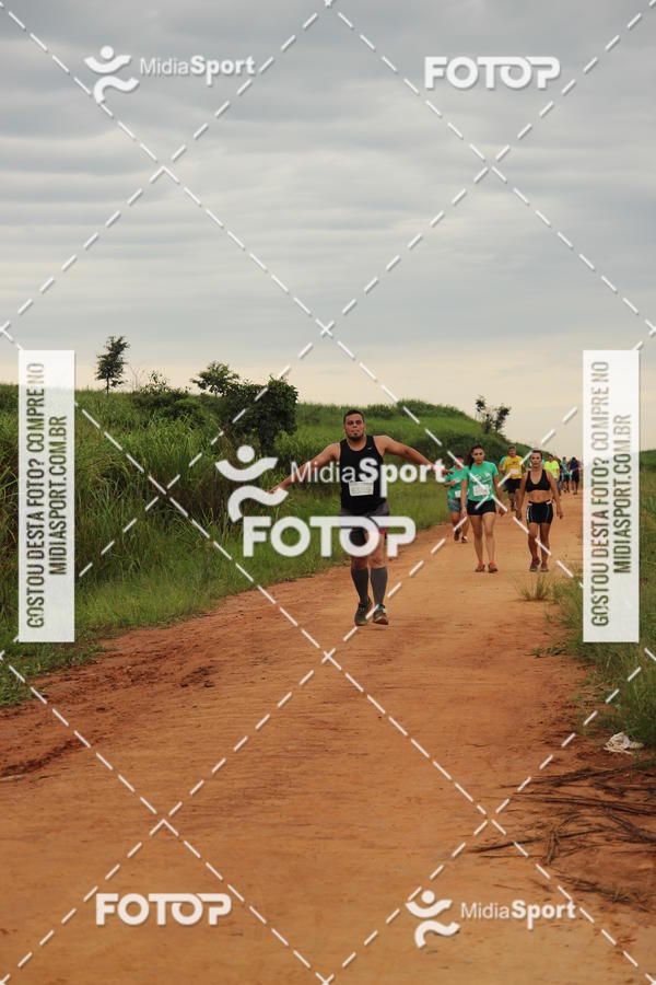 Compre as suas fotos do evento2 Corrida Rstica de Indaiatuba no Fotop