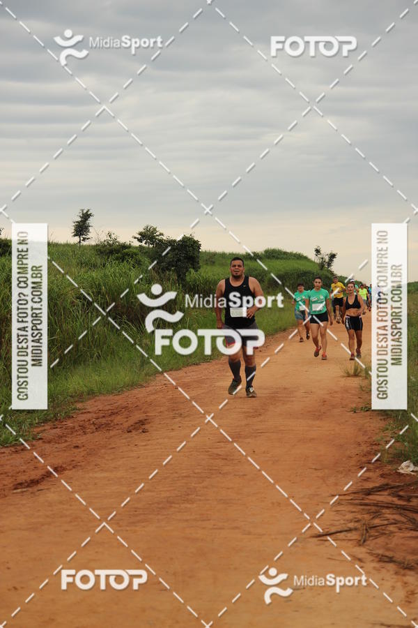 Achetez vos photos de l'vnement2 Corrida Rstica de Indaiatuba sur Fotop