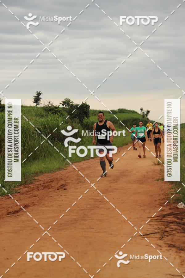 Achetez vos photos de l'vnement2 Corrida Rstica de Indaiatuba sur Fotop