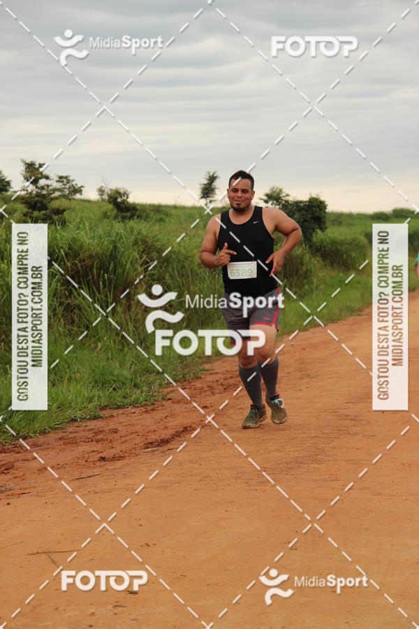 Compra tus fotos del evento2 Corrida Rstica de Indaiatuba En Fotop