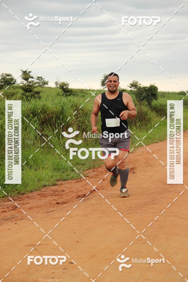 Buy your photos of the event2 Corrida Rstica de Indaiatuba on Fotop