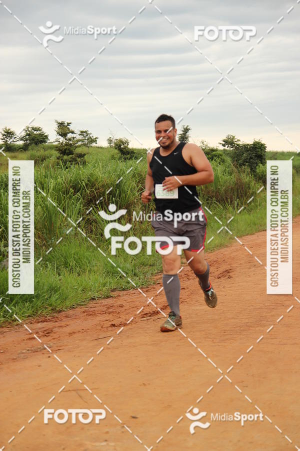 Compra tus fotos del evento2 Corrida Rstica de Indaiatuba En Fotop