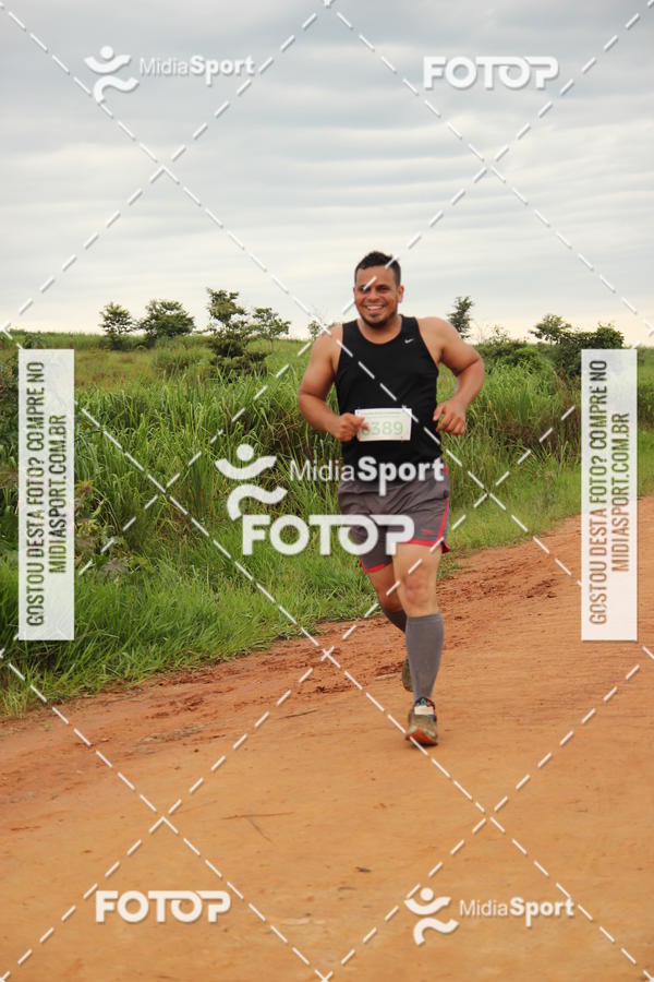Acquista le foto dell'evento2 Corrida Rstica de Indaiatuba in Fotop