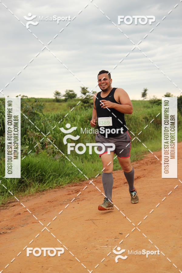 Compra tus fotos del evento2 Corrida Rstica de Indaiatuba En Fotop