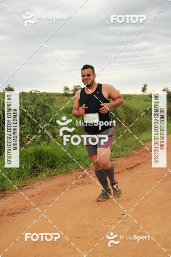 Buy your photos of the event2 Corrida Rstica de Indaiatuba on Fotop