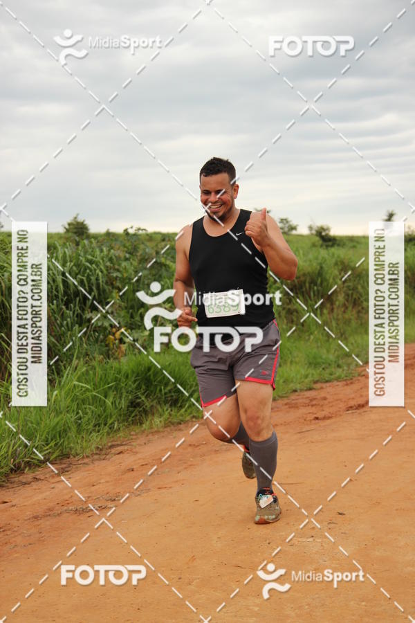 Buy your photos of the event2 Corrida Rstica de Indaiatuba on Fotop