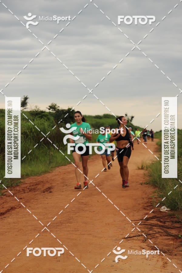 Compra tus fotos del evento2 Corrida Rstica de Indaiatuba En Fotop