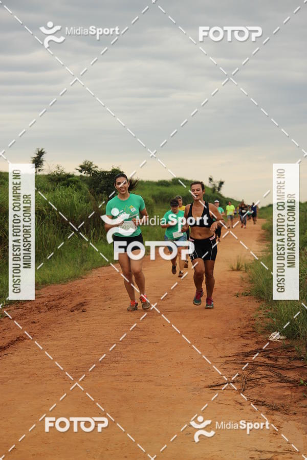 Compra tus fotos del evento2 Corrida Rstica de Indaiatuba En Fotop