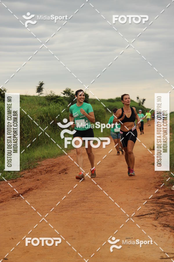 Compra tus fotos del evento2 Corrida Rstica de Indaiatuba En Fotop