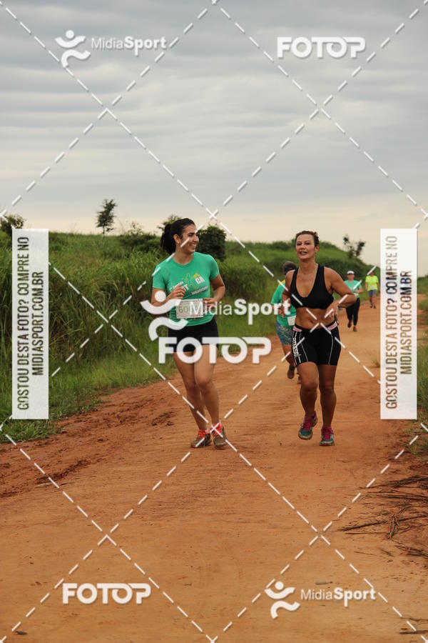 Acquista le foto dell'evento2 Corrida Rstica de Indaiatuba in Fotop