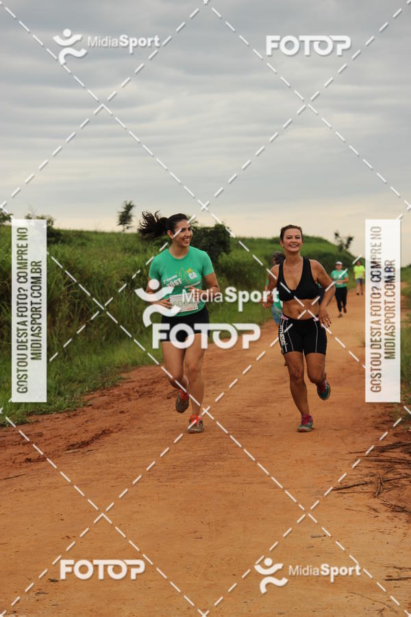 Compre as suas fotos do evento2 Corrida Rstica de Indaiatuba no Fotop