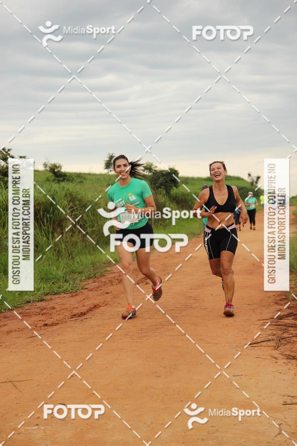 Buy your photos of the event2 Corrida Rstica de Indaiatuba on Fotop