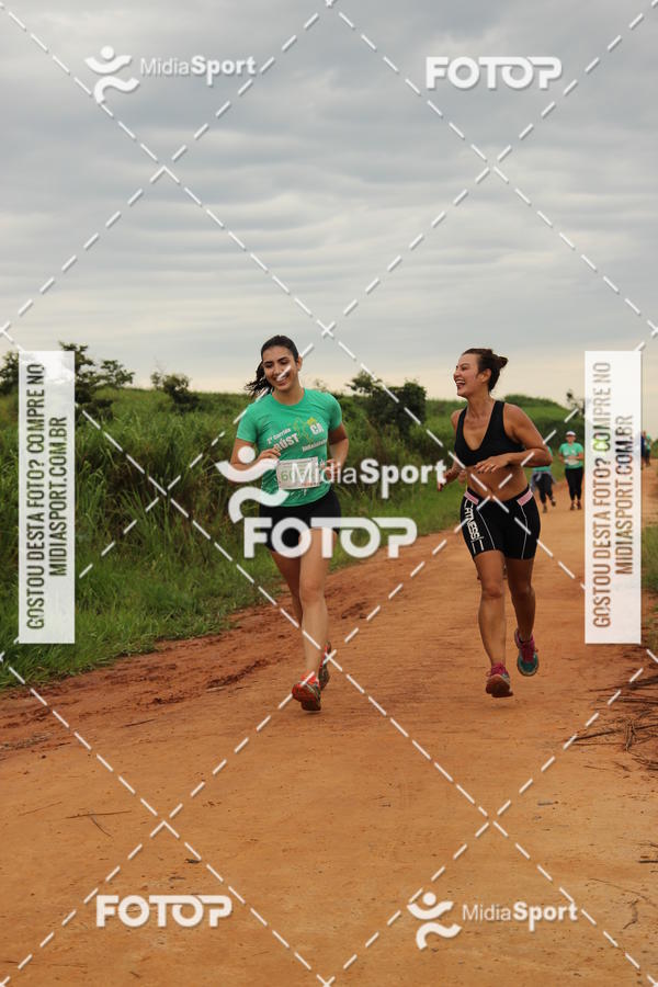 Compre as suas fotos do evento2 Corrida Rstica de Indaiatuba no Fotop