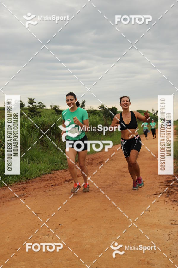 Achetez vos photos de l'vnement2 Corrida Rstica de Indaiatuba sur Fotop