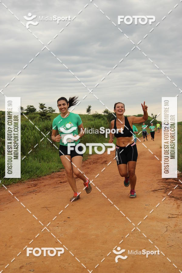 Buy your photos of the event2 Corrida Rstica de Indaiatuba on Fotop