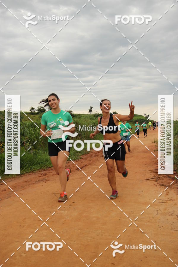 Acquista le foto dell'evento2 Corrida Rstica de Indaiatuba in Fotop