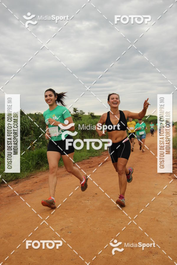 Compre as suas fotos do evento2 Corrida Rstica de Indaiatuba no Fotop