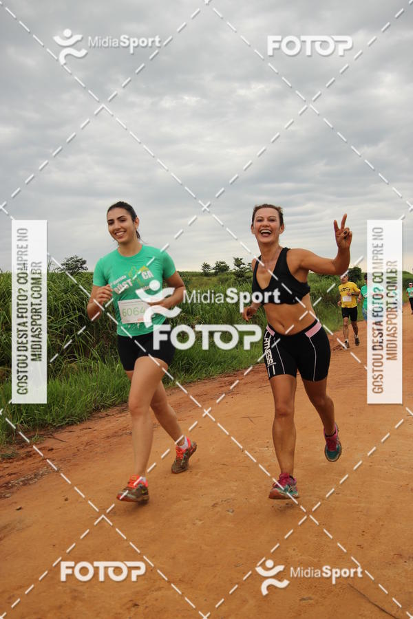 Achetez vos photos de l'vnement2 Corrida Rstica de Indaiatuba sur Fotop