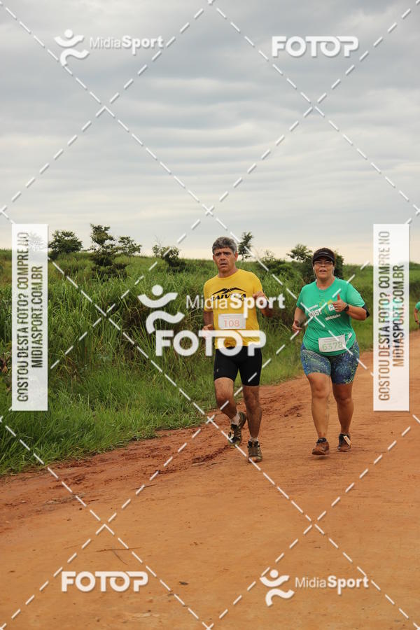 Buy your photos of the event2 Corrida Rstica de Indaiatuba on Fotop