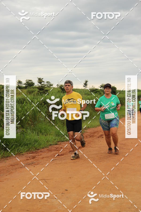 Compre as suas fotos do evento2 Corrida Rstica de Indaiatuba no Fotop