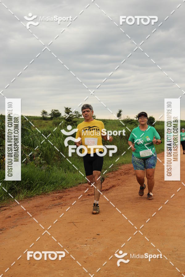 Compre as suas fotos do evento2 Corrida Rstica de Indaiatuba no Fotop