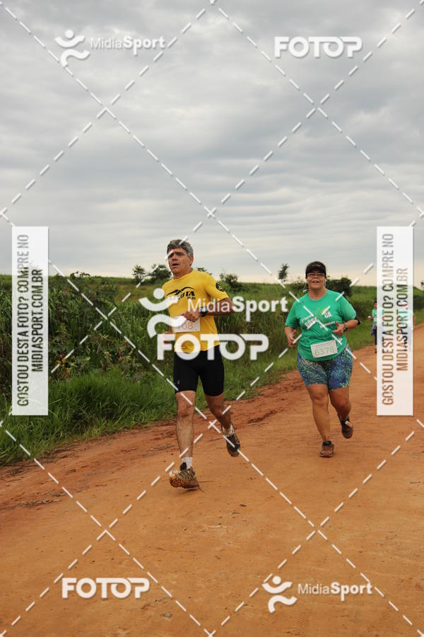 Compra tus fotos del evento2 Corrida Rstica de Indaiatuba En Fotop