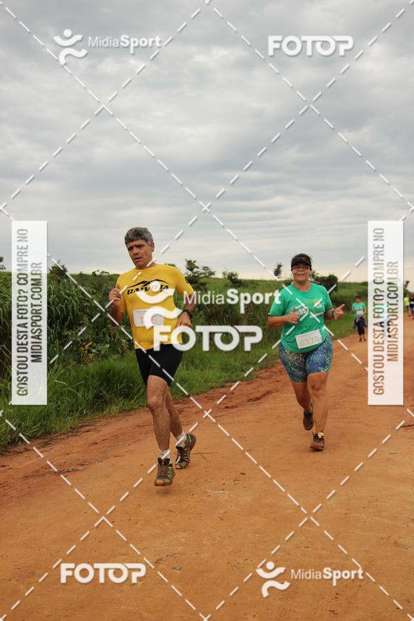 Compre as suas fotos do evento2 Corrida Rstica de Indaiatuba no Fotop