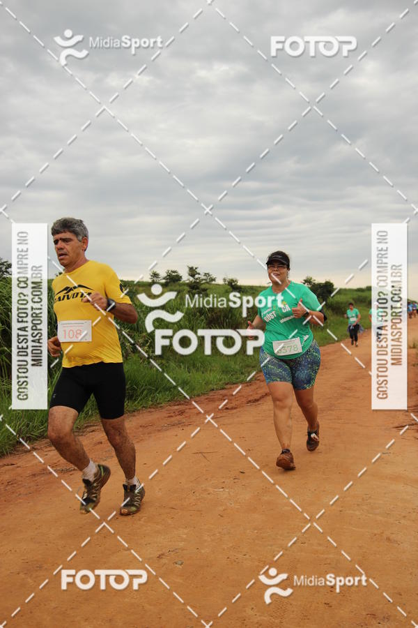 Compre as suas fotos do evento2 Corrida Rstica de Indaiatuba no Fotop