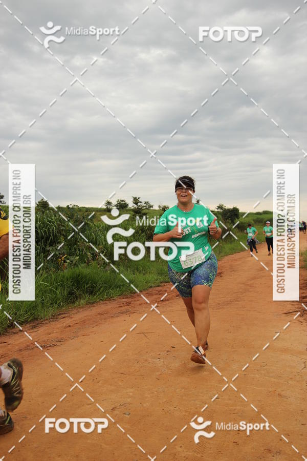 Compre as suas fotos do evento2 Corrida Rstica de Indaiatuba no Fotop