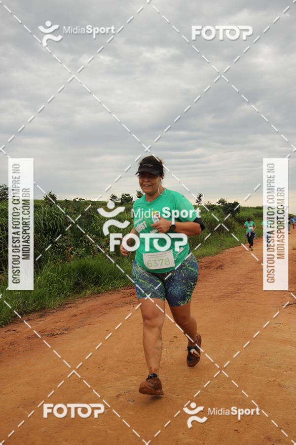 Compra tus fotos del evento2 Corrida Rstica de Indaiatuba En Fotop