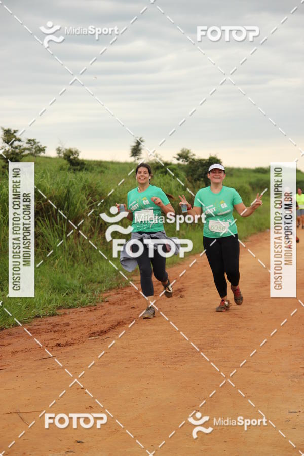 Achetez vos photos de l'vnement2 Corrida Rstica de Indaiatuba sur Fotop