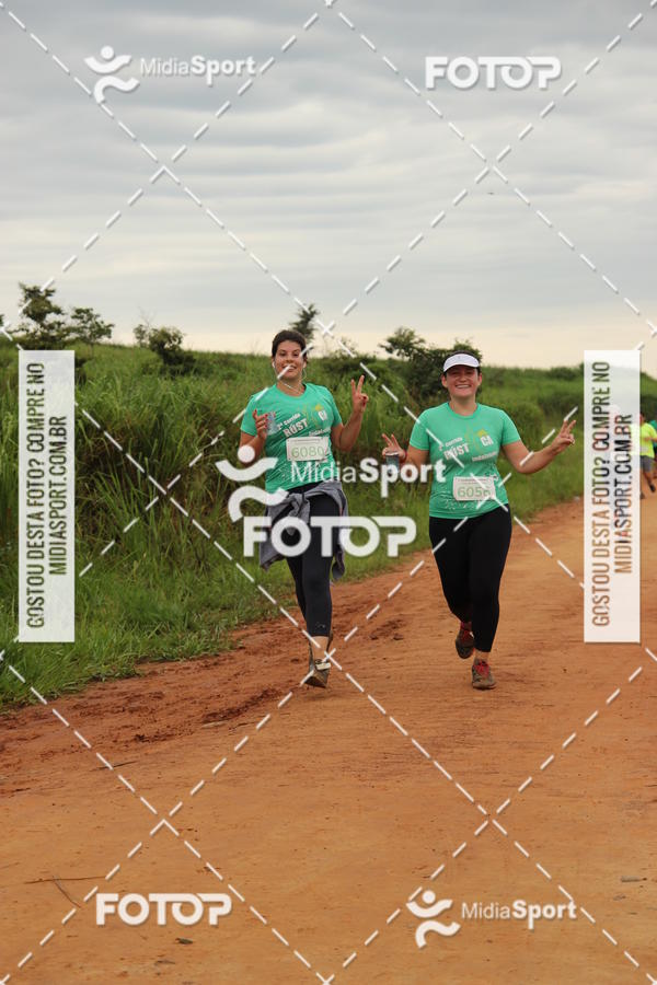 Acquista le foto dell'evento2 Corrida Rstica de Indaiatuba in Fotop