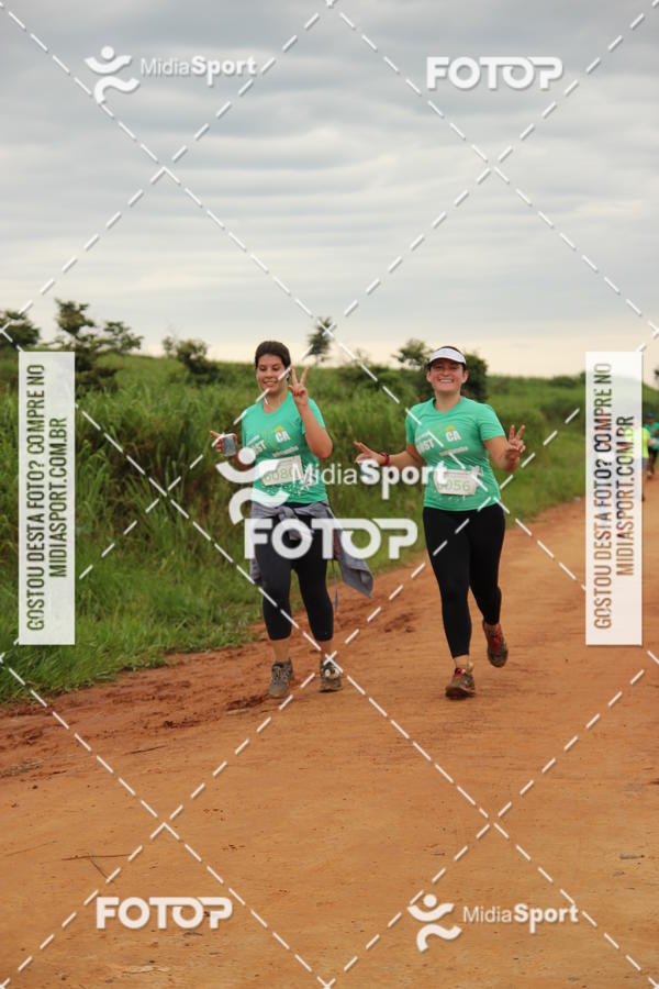 Compre as suas fotos do evento2 Corrida Rstica de Indaiatuba no Fotop