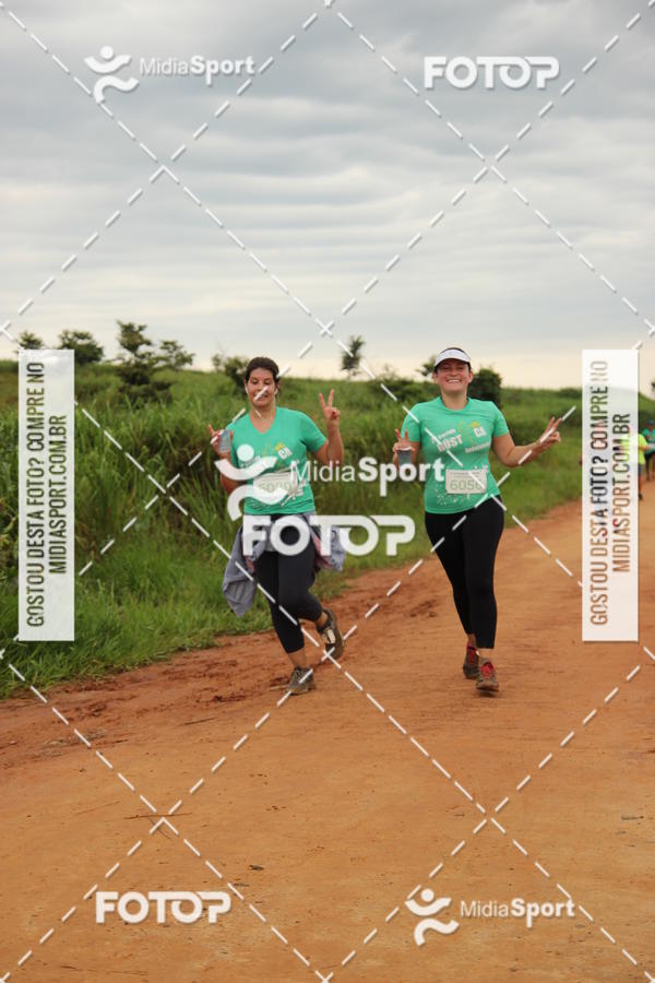 Compra tus fotos del evento2 Corrida Rstica de Indaiatuba En Fotop