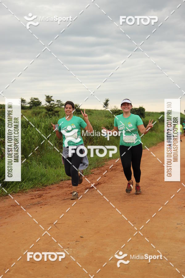 Compra tus fotos del evento2 Corrida Rstica de Indaiatuba En Fotop