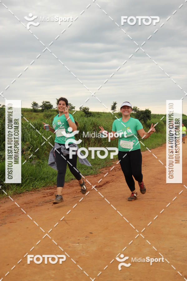 Buy your photos of the event2 Corrida Rstica de Indaiatuba on Fotop