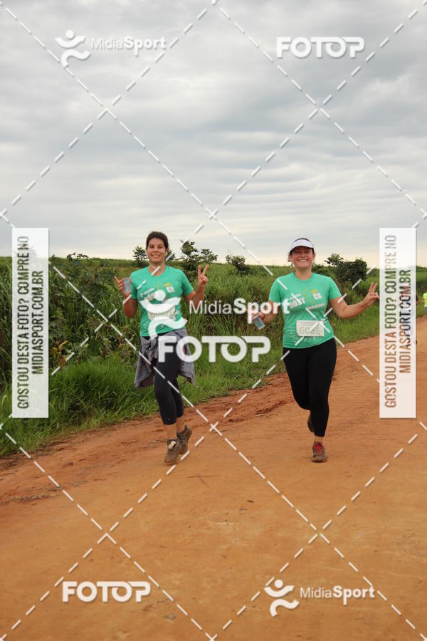 Compre as suas fotos do evento2 Corrida Rstica de Indaiatuba no Fotop