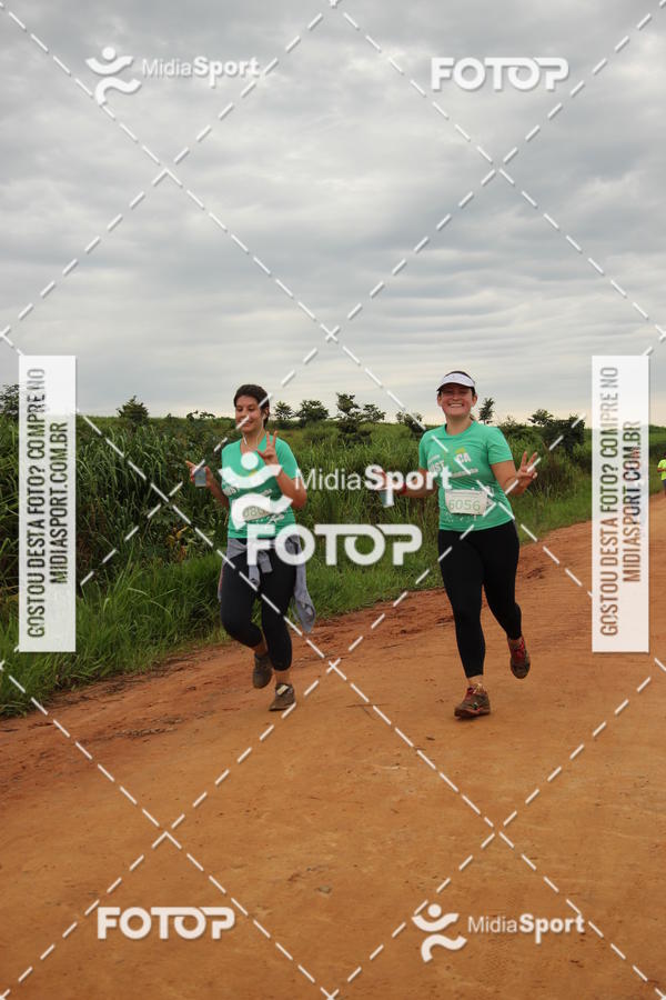 Compra tus fotos del evento2 Corrida Rstica de Indaiatuba En Fotop