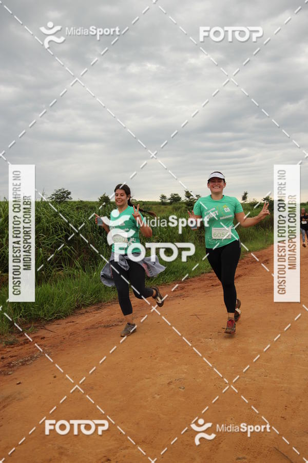 Buy your photos of the event2 Corrida Rstica de Indaiatuba on Fotop