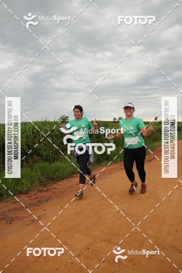Compre as suas fotos do evento2 Corrida Rstica de Indaiatuba no Fotop