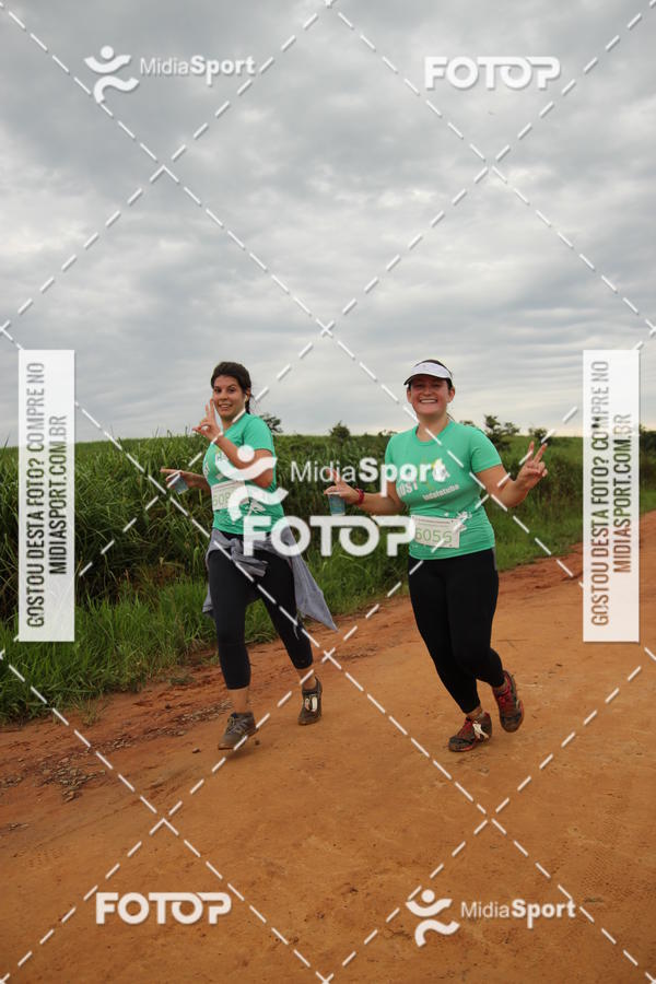 Acquista le foto dell'evento2 Corrida Rstica de Indaiatuba in Fotop