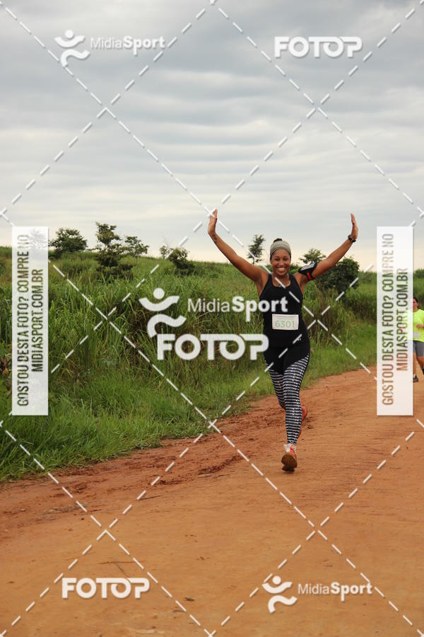 Achetez vos photos de l'vnement2 Corrida Rstica de Indaiatuba sur Fotop