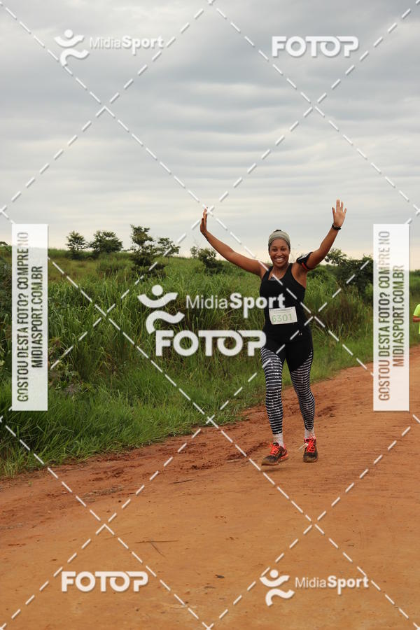 Compre as suas fotos do evento2 Corrida Rstica de Indaiatuba no Fotop