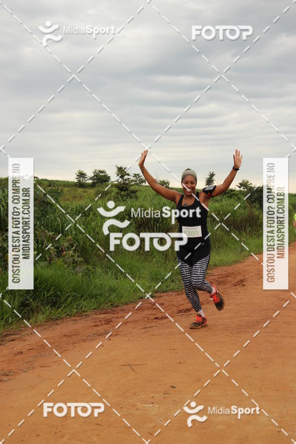 Acquista le foto dell'evento2 Corrida Rstica de Indaiatuba in Fotop